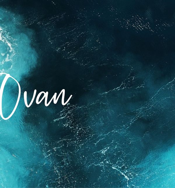 Srpanj: Mjesečni horoskop