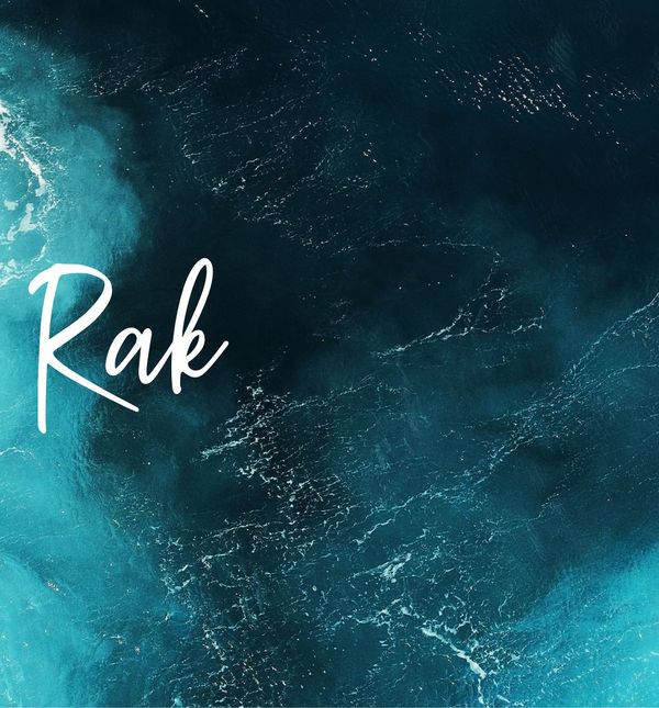 Srpanj: Mjesečni horoskop