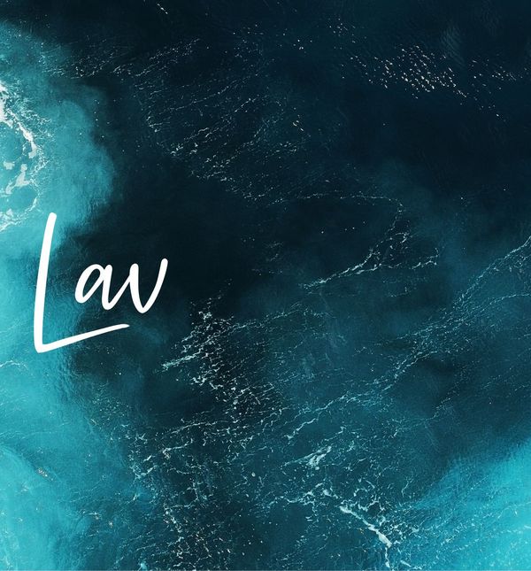 Srpanj: Mjesečni horoskop