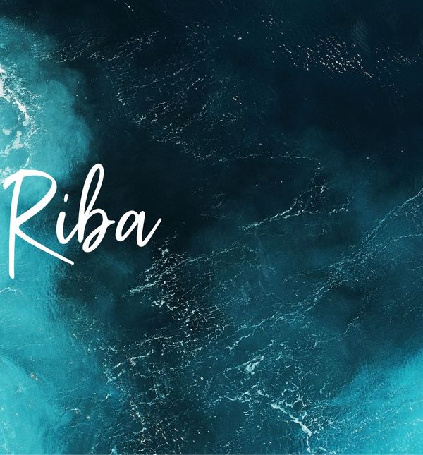 Srpanj: Mjesečni horoskop