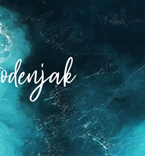 Srpanj: Mjesečni horoskop