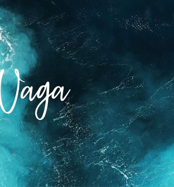 Srpanj: Mjesečni horoskop