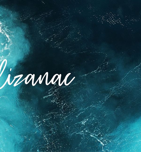 Srpanj: Mjesečni horoskop