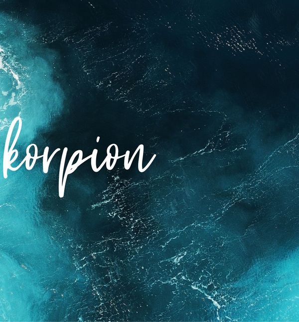 Srpanj: Mjesečni horoskop