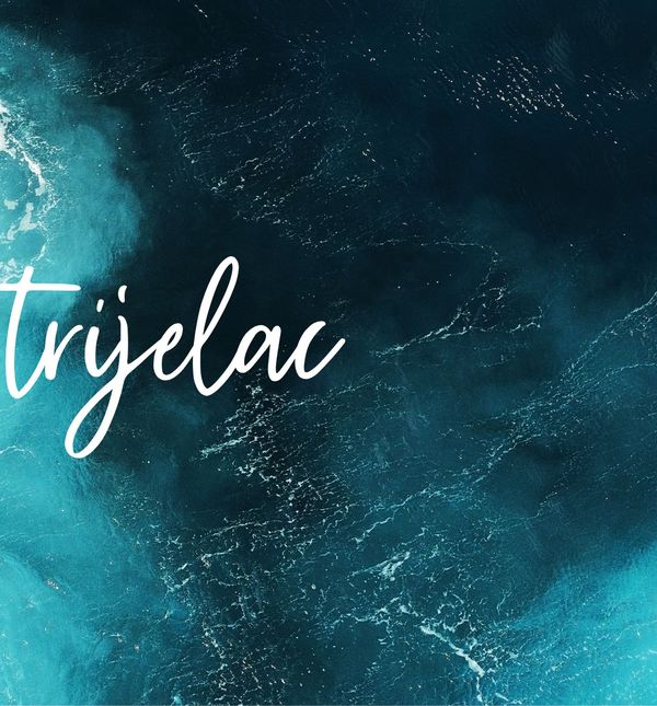 Srpanj: Mjesečni horoskop - 10