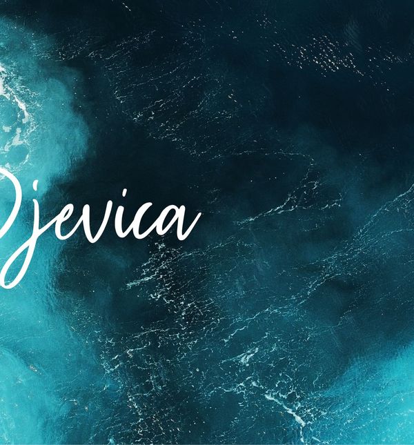 Srpanj: Mjesečni horoskop