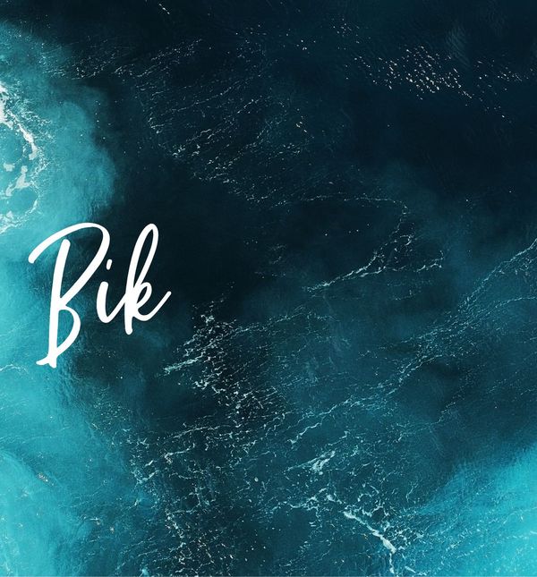 Srpanj: Mjesečni horoskop