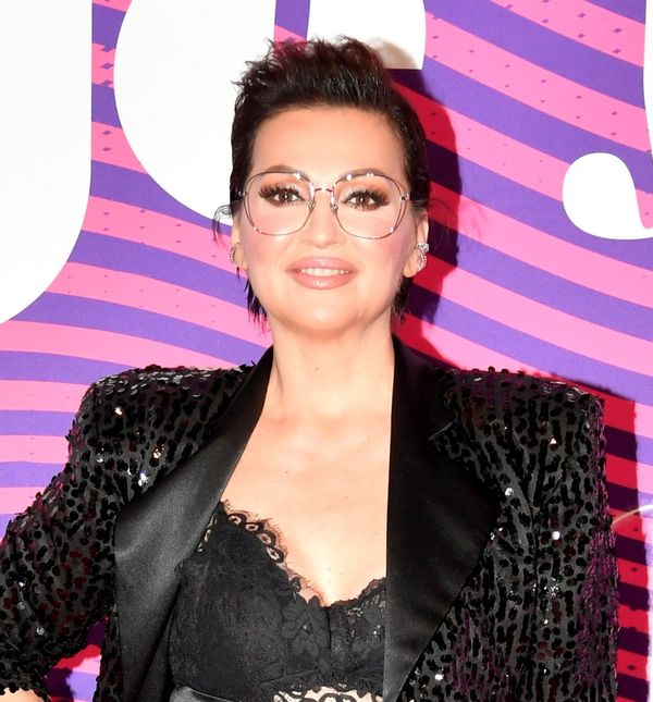 Nina Badrića na Melodijama Jadrana