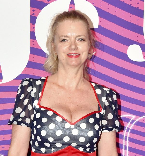 Vjekoslava Huljić na Melodijama Jadrana