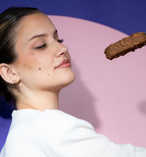 Što birate: Čokolada, bademi, jagoda?