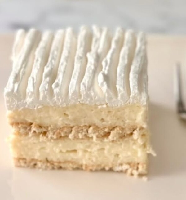 Griz kocke