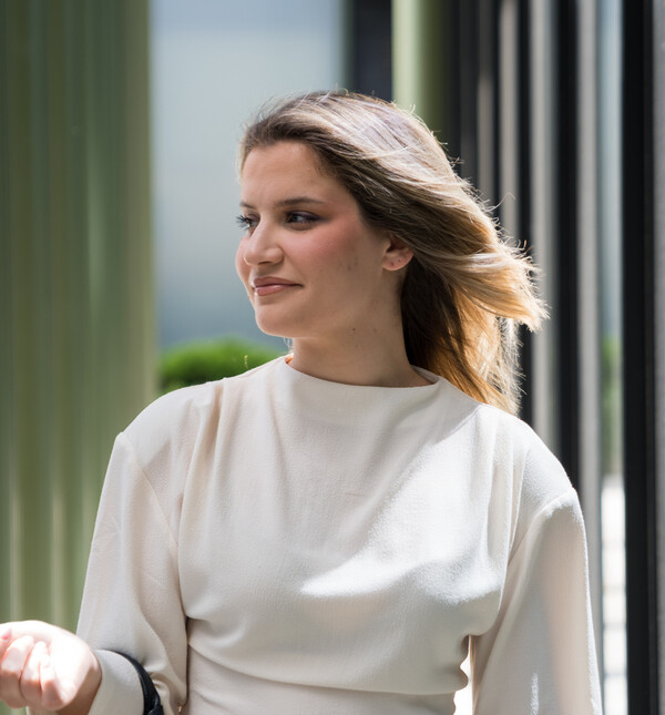 L'Oréal Paris Infaillible