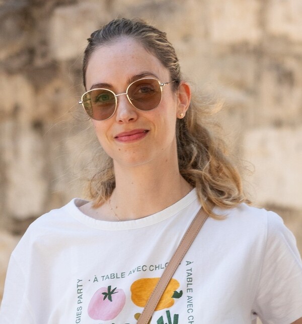 Hana Huljić Grašo