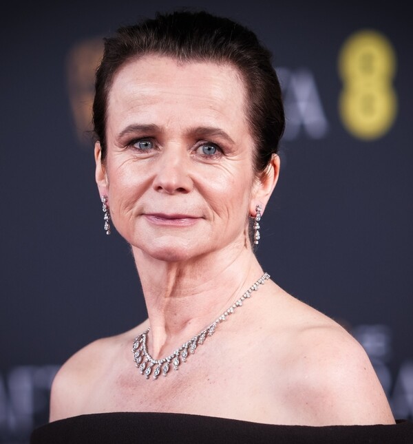 Emily Watson