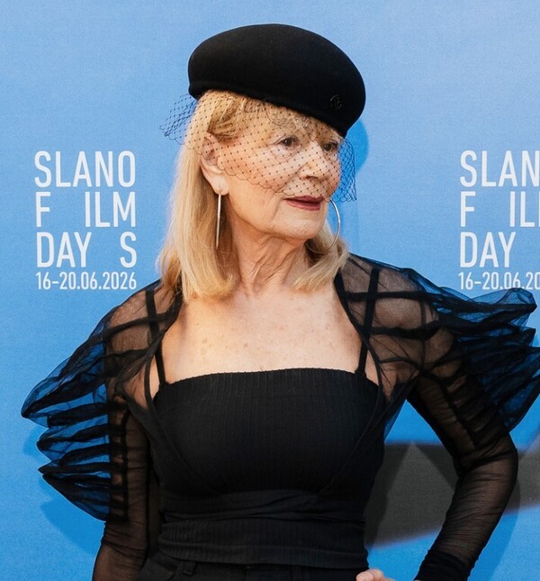 Đurđa Tedeschi