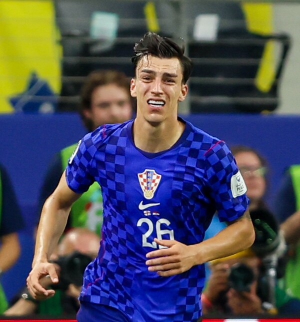 Petar Musa