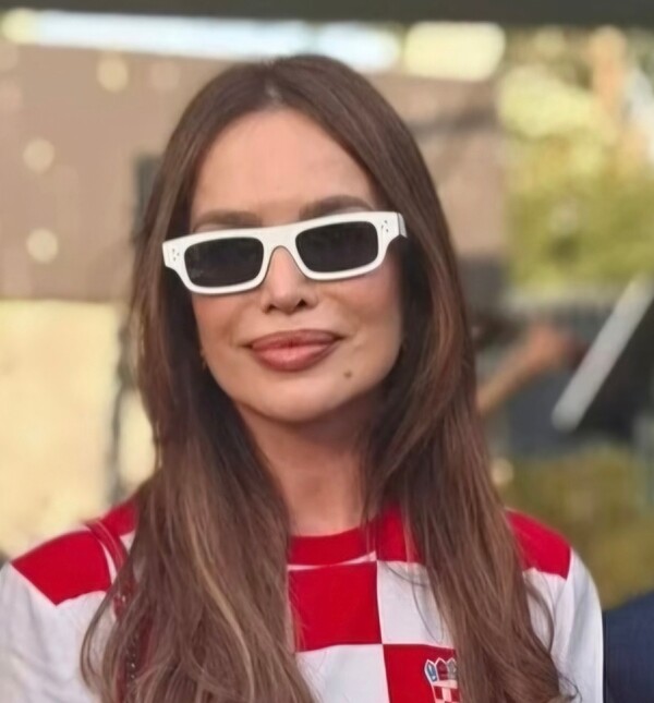 Severina
