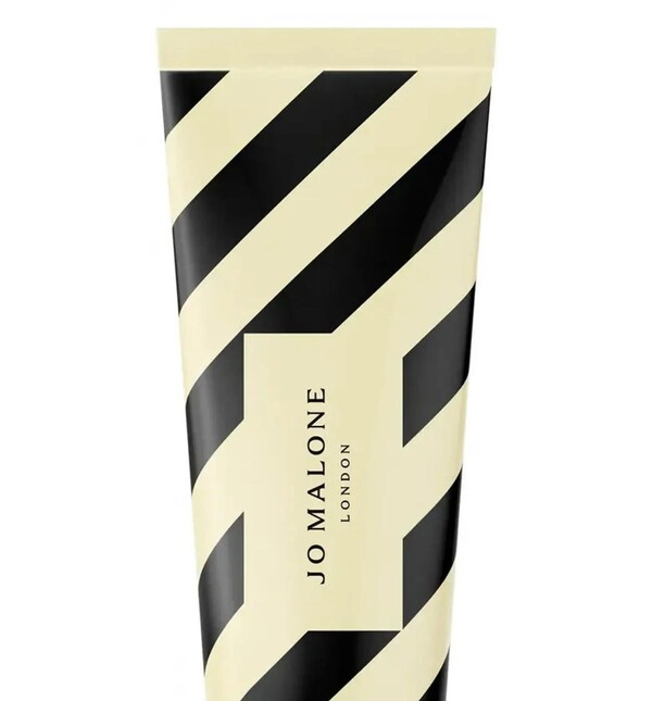Jo Malone London Wood Sage & Sea Salt Hand Cream