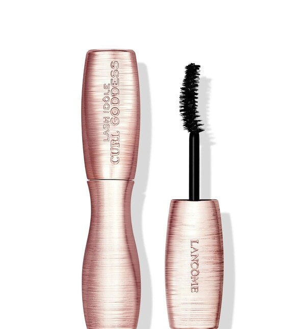 Lancôme Lash Idôle Curl Mascara