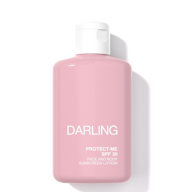 Darling PROTECT-ME SPF 30