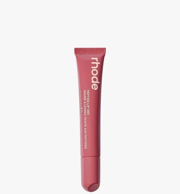 Rhode Peptide Lip Tint