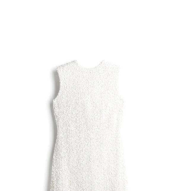 H&M, 39,99 EUR