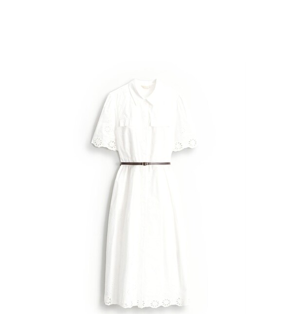Mohito, 45,99 EUR