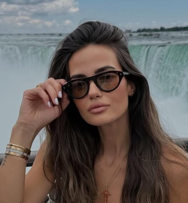 Adriana Ćaleta-Car
