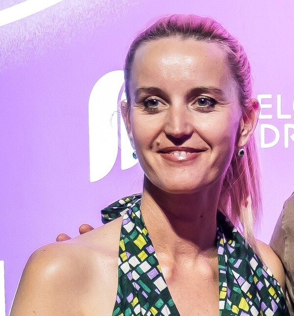 Matilda Šuta
