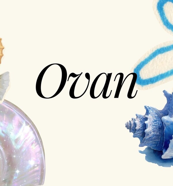 Ovan