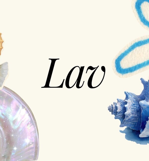 Lav
