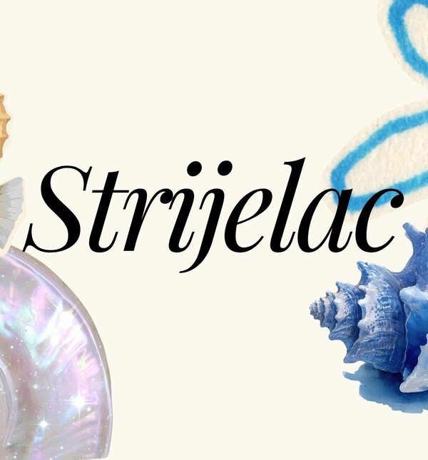 Strijelac
