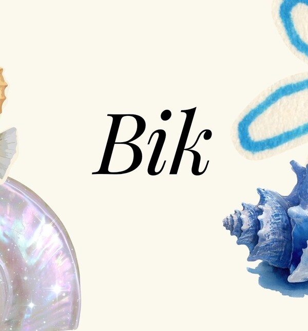 Bik