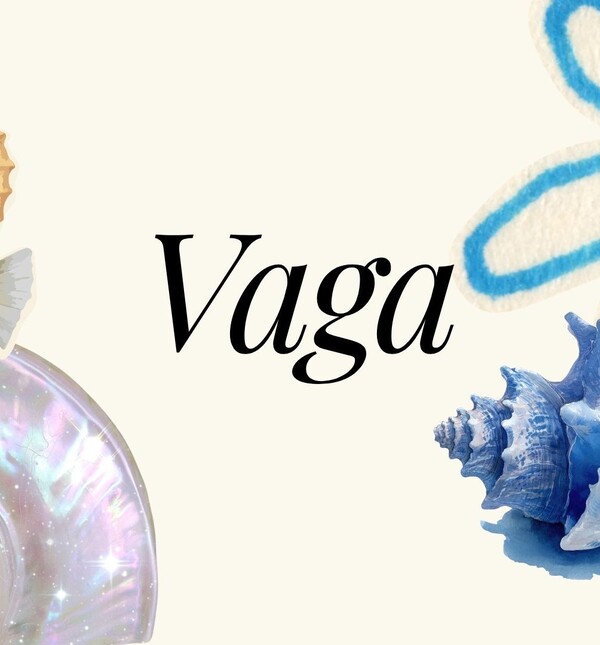 Vaga