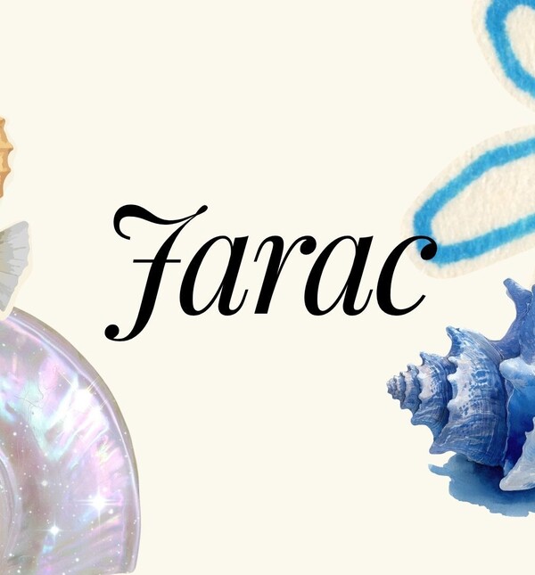 Jarac
