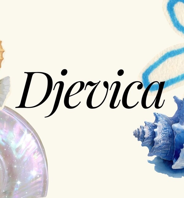 Djevica