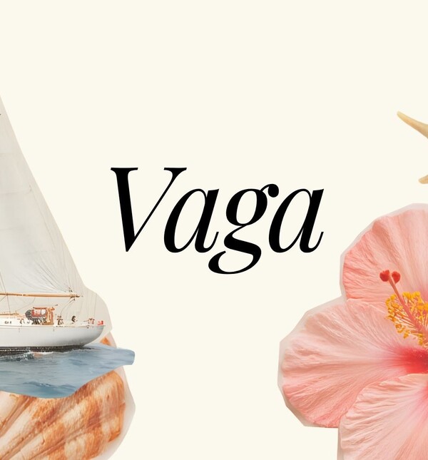 Vaga