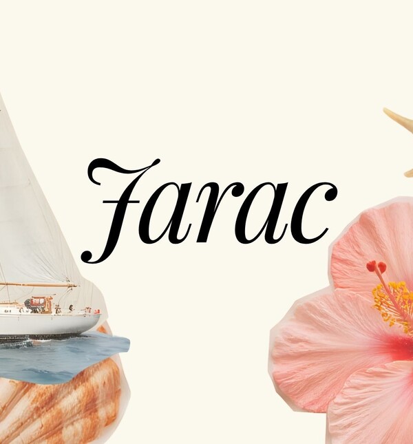 Jarac