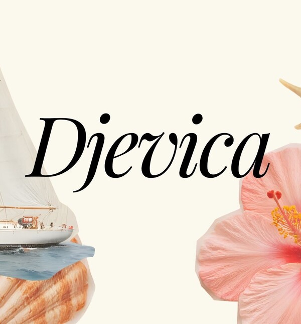 Djevica