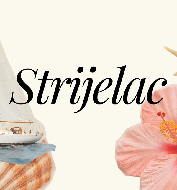 Strijelac