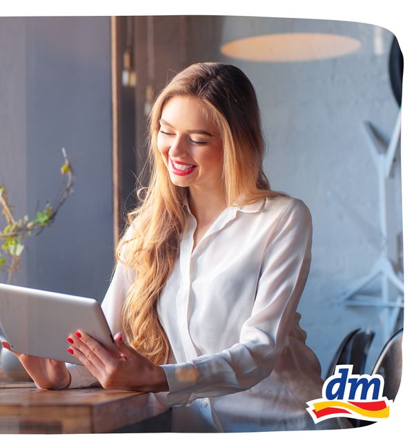 U Svijet prednosti stigli su novi popusti i aktualni su do kraja ožujka