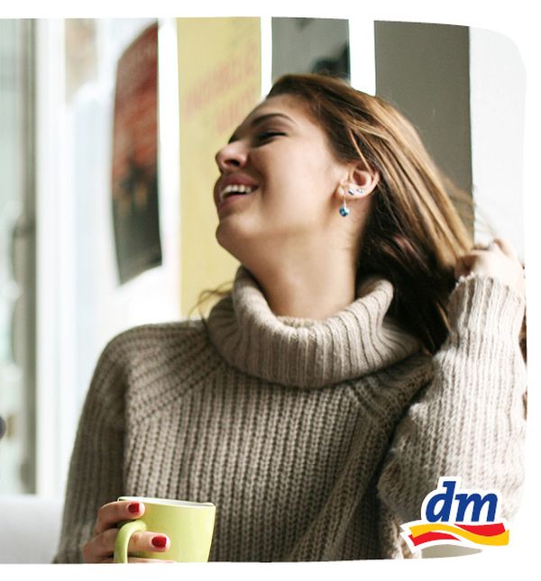 U povodu Dana oralne higijene