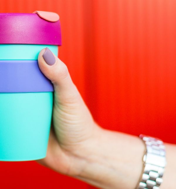 Iako su prije bile prvenstveno rezervirane za izlete, u današnje vrijeme termosice se koriste i u svakodnevnoj upotrebi