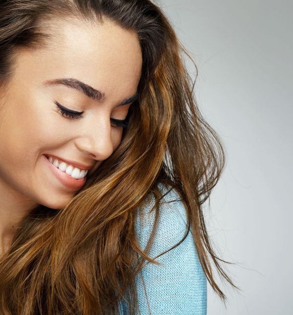 Jedan kompliment dat će najviše 'vjetra u leđa' ženinu samopouzdanju