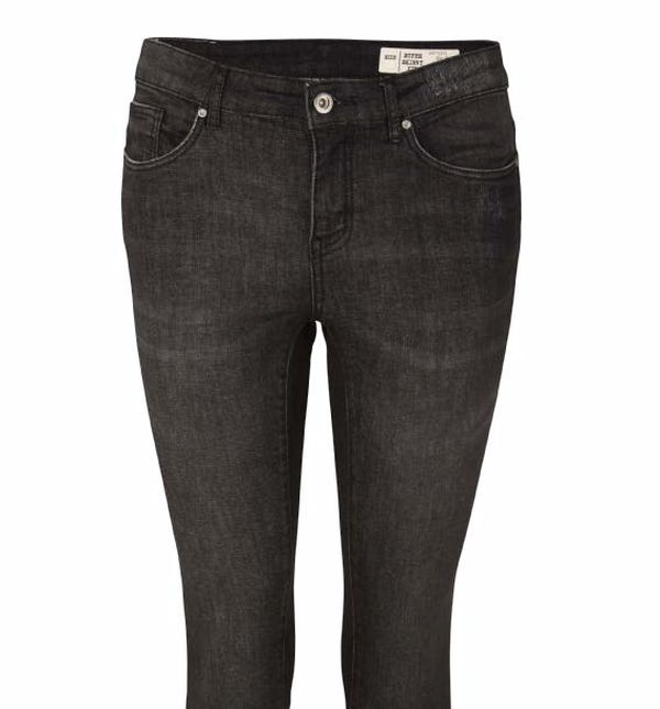 Skinny traperice iz Esmara by Heidi Klum kolekcije