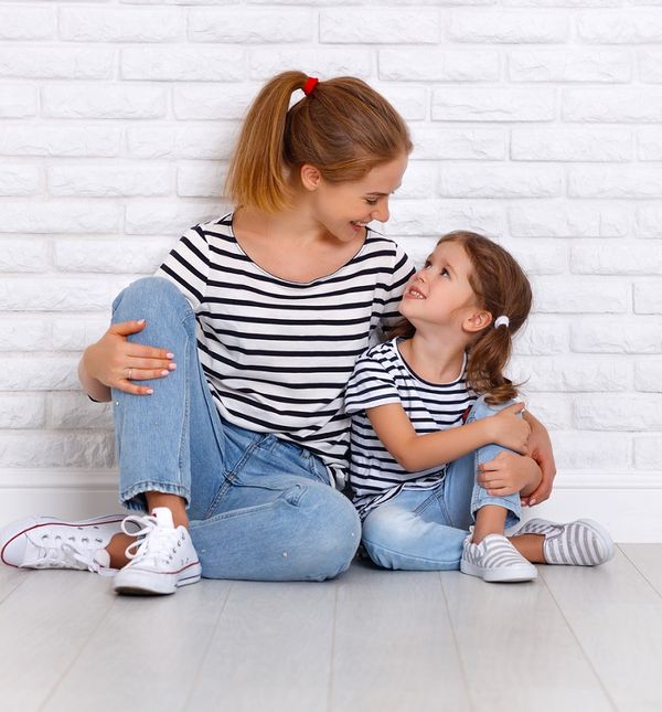 Dječja odjeća koju bismo i mi rado obukle