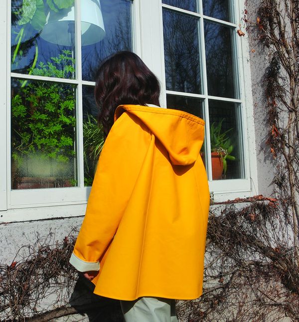 Brend A'marie predstavio novu modnu kolekciju za proljeće 2018.