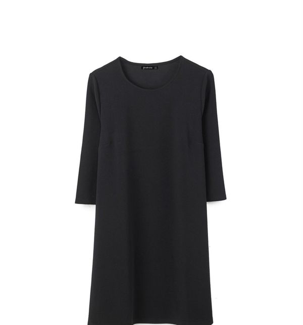 Stradivarius, 119,90 kn