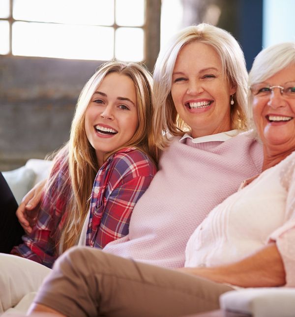 I život treba servis