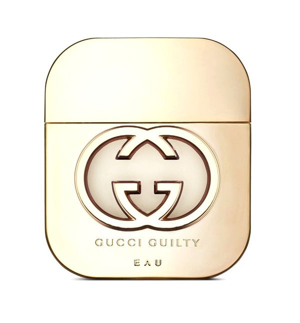 Gucci 'Guilty'